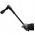 JCB Βαθύ λεπτότοιχο κρουστικό καρυδάκι 1/2” 36mm (12-γωνιακό)