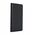 Kabura SMART CASE Book για το OPPO RENO 13 PRO 5G μαύρο