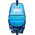 Σχολική τσάντα Herlitz FiloActive Plus Blue Ice