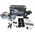 Amewi Hyper Go LR14 ProDrift-1.4 Rallye/Drift 4WD 1:14 RTR