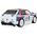 Amewi Hyper Go LR14 ProDrift-1.4 Rallye/Drift 4WD 1:14 RTR