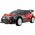 Amewi Hyper Go Citroen C3 WRC Ράλι/Ντριφτ 4WD 1:14 RTR
