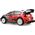 Amewi Hyper Go Citroen C3 WRC Ράλι/Ντριφτ 4WD 1:14 RTR