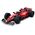 Κατασκευαστικό Παιχνίδι FORMULA1 75094BL