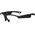 4smarts Bluetooth SoundGlasses Sport