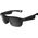 4smarts Bluetooth SoundGlasses Sport