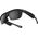 4smarts Bluetooth SoundGlasses Sport