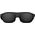 4smarts Bluetooth SoundGlasses Sport