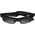 4smarts Bluetooth SoundGlasses Sport