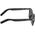 4smarts Bluetooth SoundGlasses Lucid