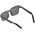 4smarts Bluetooth SoundGlasses Lucid