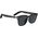 4smarts Bluetooth SoundGlasses Lucid