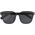 4smarts Bluetooth SoundGlasses Lucid