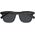 4smarts Bluetooth SoundGlasses Lucid
