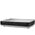 LANCOM 1800EF - Router 4-Port-Switch - 1GbE - fur LANCOM SFP-AON-1, SFP-GPON-1, SFP-LX-LC1, SFP-SX-LC1