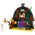 LEGO Exclusive Halloweenowa stodoła (40721)