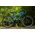 Huffy Rower górski 24 cale MTB EXTENT 24" Niebieski dla dzieci i młodzieży od 8 do 12 lat