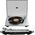 FIIO TT13  BT Gramofon automatyczny z pilotem i bluetooth srebrny