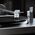 FIIO TT13  BT Gramofon automatyczny z pilotem i bluetooth srebrny
