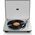 FIIO TT13  BT Gramofon automatyczny z pilotem i bluetooth srebrny