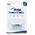 Bateria alkaliczna 23A Akyga AKY2101 12V / 48mAh 1szt