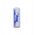 Bateria alkaliczna 23A Akyga AKY2101 12V / 48mAh 1szt