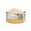 Applaws Cat Tin Chicken Breast 6x70g