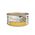 Applaws Cat Tin Chicken Breast 6x70g