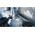 BOSCH SAW BLADE S PRO DEMOLITION SET 16 pcs.