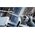 BOSCH SAW BLADE S PRO DEMOLITION SET 16 pcs.