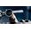 BOSCH SAW BLADE S PRO S1137BEF 1.1 x 25 x 225mm / 25pcs.