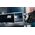 BOSCH SAW BLADE S PRO S1137BEF 1.1 x 25 x 225mm / 25pcs.