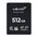 Karta pamięci ExAscend Nitro Pro CFexpress B 512GB