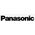 Baterie Panasonic alkaliczne ALKALINE LR03AP/4BP | 4szt.