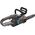 Gardena PowerSaw 14790-20 250/18V P4A (zestaw z akumulatorem)