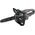 Gardena PowerSaw 14790-20 250/18V P4A (zestaw z akumulatorem)