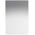 Filtr Benro Benro MAGND8R1015 100x150mm Glass Rev GND 3-stop filtr