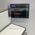 Filtr Benro Benro MAGND8R1015 100x150mm Glass Rev GND 3-stop filtr