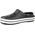 Crocs Klapki Crocband 11016-001 czarne r. 46/47
