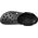 Crocs Klapki Crocband 11016-001 czarne r. 46/47