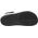 Crocs Klapki Crocband 11016-001 czarne r. 46/47