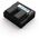 Ładowarka do aparatu Duracell Duracell Dual Charger for DR9943/LP-E6