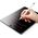 Usams Folia USAMS PaperLike Protector do iPad 7/8 10.2 2019/2020