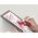 Usams Folia USAMS PaperLike Protector do iPad 7/8 10.2 2019/2020