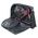 Bike Bag PRO black