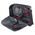 Bike Bag PRO black
