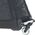 Bike Bag PRO black