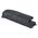 Bike Bag PRO black