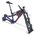 Bike Bag PRO black