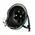 MTW001 NIEBIESKI ROZM. M(55-58CM) KASK NILS EXTREME